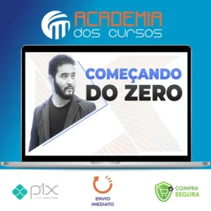 TNT Trader - Caio Sasaki