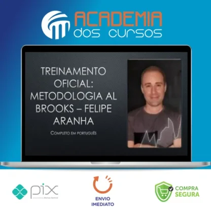 B4 - Felipe Aranha
