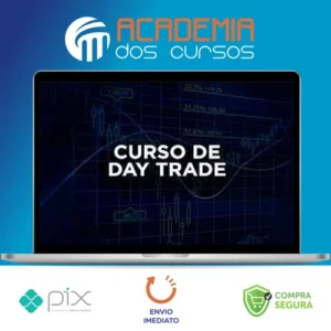 Curso At Capital - Forma Traders