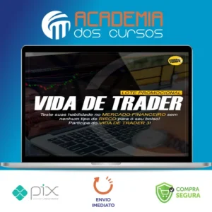 Curso Atom - Vida de Trader 3
