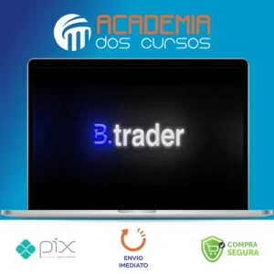 Curso B. Indice - Marcos Bassani