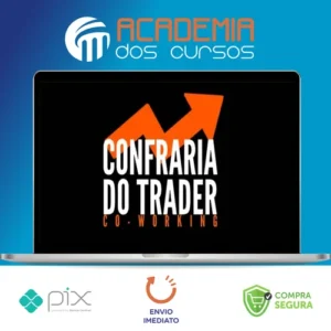 Curso High Tide Low Tide - Palex