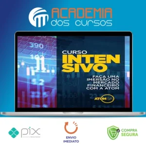 Curso Intensivo Tape - Eric Gaigher