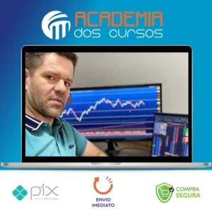 Do Zero a Trader de Alta Performance - Hermann Grebb