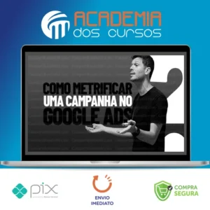 A Melhor Ferramenta de Vendas do Mundo - Tiago Tessmann