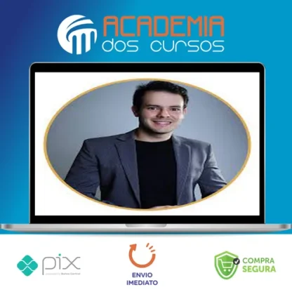 Anúncios Que Vendem - João Paulo Pereira