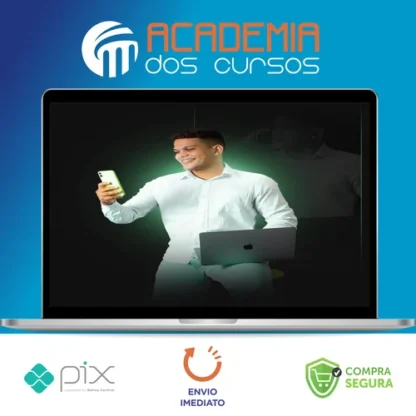 Closeflix - Filipe Santana