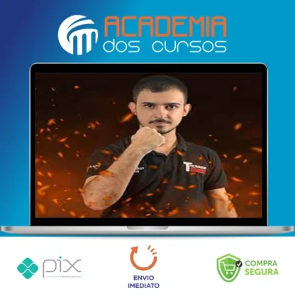 Curso Completo de Remarketing no Facebook - Jonathan Giomo