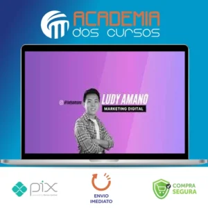 Facebook e Instagram ADS - Ludy Amano