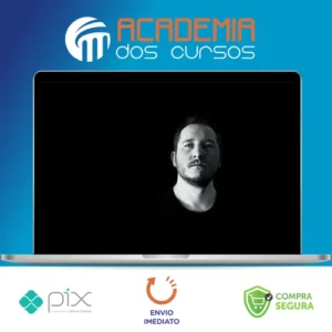 FDO.Digital - Fernando Kanarski