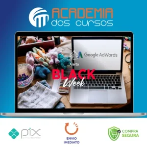 Google Adwords na Prática - EDUK