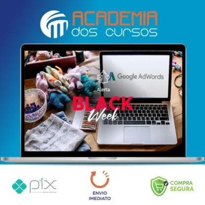 Google Adwords na Prática - EDUK