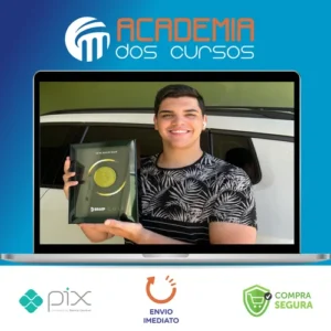 Imersão Gestor 7D - Marcelo Eduardo