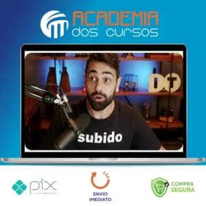 Lives - Pedro Sobral