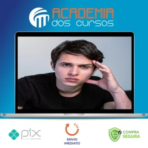 Método END - Arthur Raphaelli