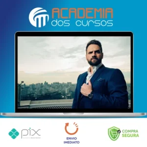 Fator X no Marketing 2.0 - Pedro Superti e Daniel Pereira