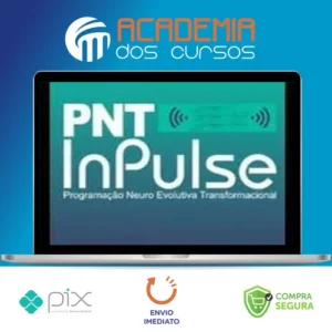 PNT InPulse - Instituto Tânia Zambon