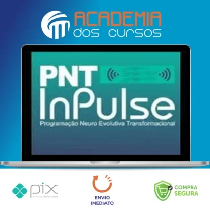 PNT InPulse - Instituto Tânia Zambon