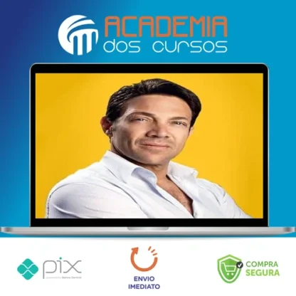 Sales Psychology - Jordan Belfort [INGLÊS]