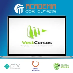 Biologia - Vestcursos
