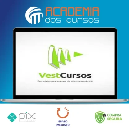 Biologia - Vestcursos