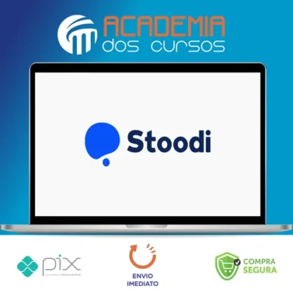 Artes - Stoodi