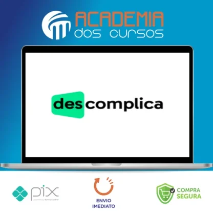 Atualidades - Descomplica