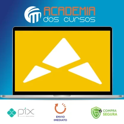 Curso Preparatório para Enem e Vestibular - AulaLivre.net