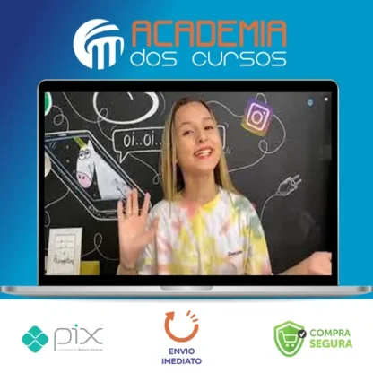 Ensino Superior + Extensivo - Sala do Saber
