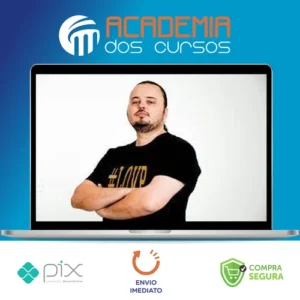 Física Total - Ivys Urquiza