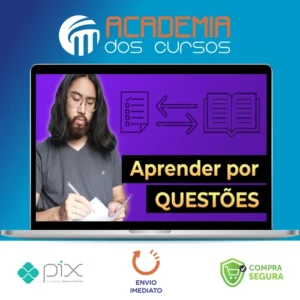 Gabaritei 2022 - Thiago Ryo