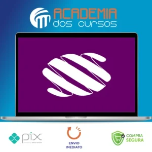 História Para o ENEM - MundoEdu