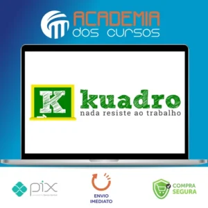 Kuadro - Medicina