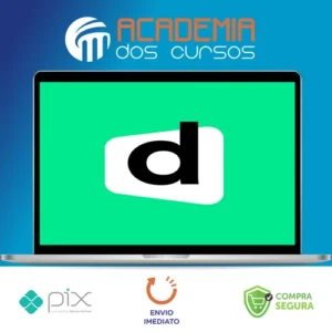 Matemática - Descomplica