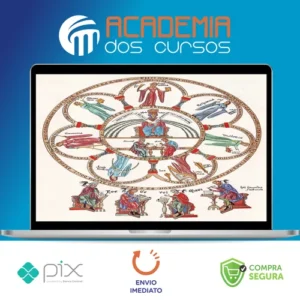 O Trivium: As Artes Liberais da Lógica, da Gramática e da Retórica - Miriam Joseph