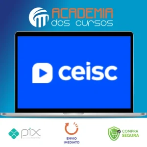 Advocacia Ambiental, Introdução a Advocacia Previdenciária, LGPD, Mediação - CEISC