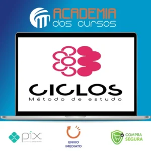 Tribunal Regional Federal da 2ª Região - Reta Final - Analista Judiciário - CICLOS