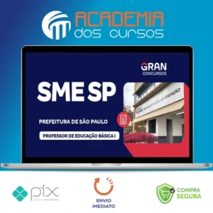 Prefeitura de Itumbiara, GO: Técnico em Contabilidade (Pós-Edital) - Gran Cursos Online