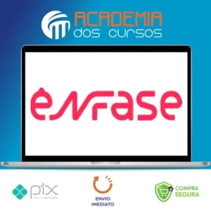 Curso de Juiz e Procurador do Trabalho - ÊNFASE