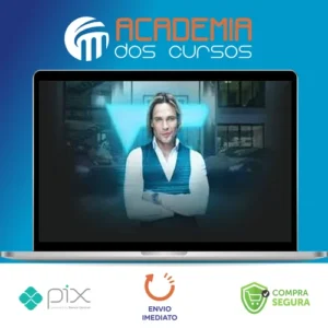 Formação Funnel Builder - Thiago Finch