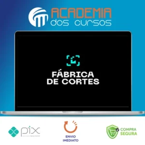 Fábrica de Cortes - Hyeser