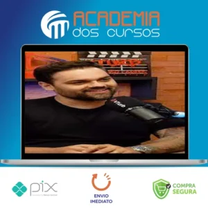 Workshop Master Scale - Pedro Andrade
