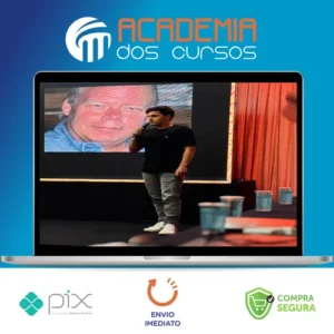 WorkShop Ads 8D - Anthony Carreiro