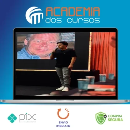 WorkShop Ads 8D - Anthony Carreiro
