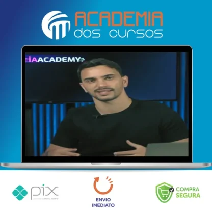 AutoTraffic - Jef Martins (Jef Programador)