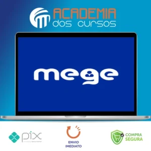 Tribunal Superior Eleitoral - Pós Edital - MEGE