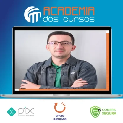 Segredo das Placas Brastemp e Consul - Doglas Hollas
