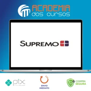 Carreiras Juridicas - Regular - SUPREMO